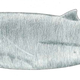 Drawing showing the newly discovered color patterns. (Drawing by Vidal Martin/SECAC)